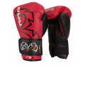 Рукавички спарингові RIVAL Evolution Sparring Gloves