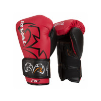 Рукавички спарингові RIVAL Evolution Sparring Gloves