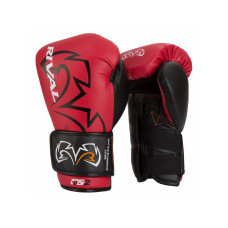Рукавички спарингові RIVAL Evolution Sparring Gloves
