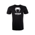Футболка VENUM Classic T-shirt