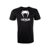 Футболка VENUM Classic T-shirt