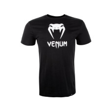 Футболка VENUM Classic T-shirt