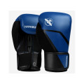 Боксерські рукавички HAYABUSA E1 Boxing Gloves