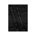 Куртка зимова PIT BULL Starwood Parka