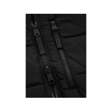 Куртка зимова PIT BULL Starwood Parka