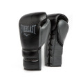 Професійні рукавички EVERLAST Powerlock-2 Pro Fight Gloves
