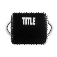 Маківара TITLE Boxing Square Punch & Kick Shield