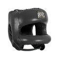 Шолом CLETO REYES Redesigned Headgear with Nylon Face Bar