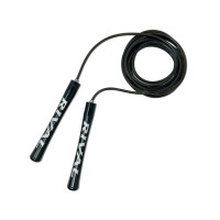 Скакалка RIVAL Alu Grip Speed Rope (Adjustable)