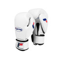 Рукавички тренувальні FIGHTING SPORTS Fury Professional Training Gloves