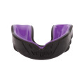 Капа VENUM Challenger Mouthguard