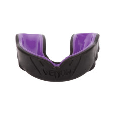 Капа VENUM Challenger Mouthguard