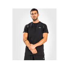 Футболка VENUM G-Fit Air Dry-Tech T-Shirt