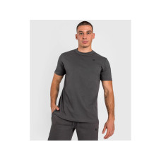 Футболка VENUM Silent Power T-Shirt