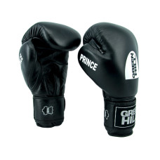 Тренувальні рукавички GREEN HILL Prince