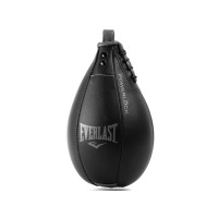 Груша&nbsp;пневматична&nbsp;EVERLAST&nbsp;Powerlock&nbsp;Speed&nbsp;Bag