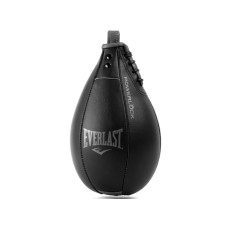 Груша пневматична EVERLAST Powerlock Speed Bag