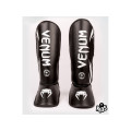 Захист ніг дитячий VENUM Challenger Kids Shin Guards