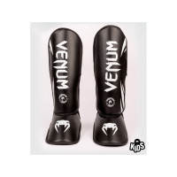 Захист ніг дитячий VENUM Challenger Kids Shin Guards