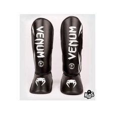 Защита ног детская VENUM Challenger Kids Shin Guards