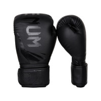 Тренувальні рукавички VENUM Challenger 3.0 Boxing Gloves