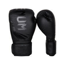 Тренувальні рукавички VENUM Challenger 3.0 Boxing Gloves