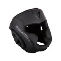 Шолом RINGHORNS Charger Headgear