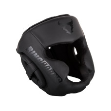 Шолом RINGHORNS Charger Headgear