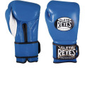 Тренувальні рукавички CLETO REYES Velcro Closure Training