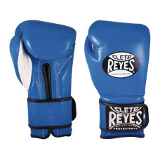 Тренувальні рукавички CLETO REYES Velcro Closure Training