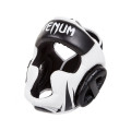 Шолом VENUM Challenger 2.0 Headgear