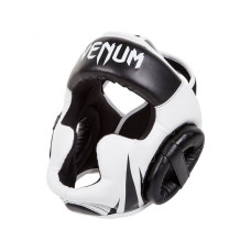 Шолом VENUM Challenger 2.0 Headgear