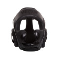 Шолом VENUM Elite Headgear