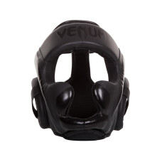 Шолом VENUM Elite Headgear