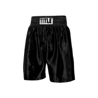 Боксерські&nbsp;труси&nbsp;TITLE&nbsp;Boxing&nbsp;Edge&nbsp;Boxing&nbsp;Trunks&nbsp;2.0