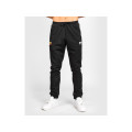 Штани спортивні VENUM Abarth Jogging Pants