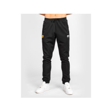 Штани спортивні VENUM Abarth Jogging Pants