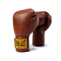 Тренувальні рукавички EVERLAST 1910 Pro Hook and Loop Boxing Gloves