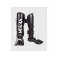 Захист ніг VENUM Challenger Standup Shinguards