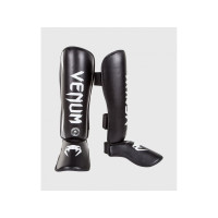 Захист ніг VENUM Challenger Standup Shinguards