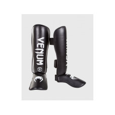 Захист ніг VENUM Challenger Standup Shinguards