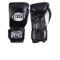Тренувальні рукавички CLETO REYES Velcro Closure Training