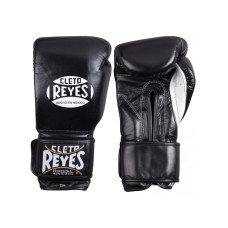 Тренувальні рукавички CLETO REYES Velcro Closure Training
