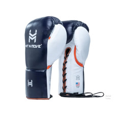 Рукавички тренувальні HIT-n-MOVE Horse Hair Lace