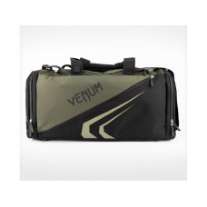 Сумка VENUM Trainer Lite Evo Sports Bags