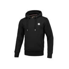 Кенгурушка PIT BULL Hooded Small Logo