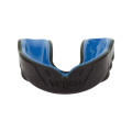 Капа VENUM Challenger Mouthguard