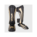 Захист ніг VENUM Elite Standup Shin guards