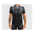 Футболка VENUM Adrenaline Dry Tech T-Shirt