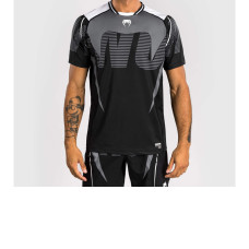 Футболка VENUM Adrenaline Dry Tech T-Shirt